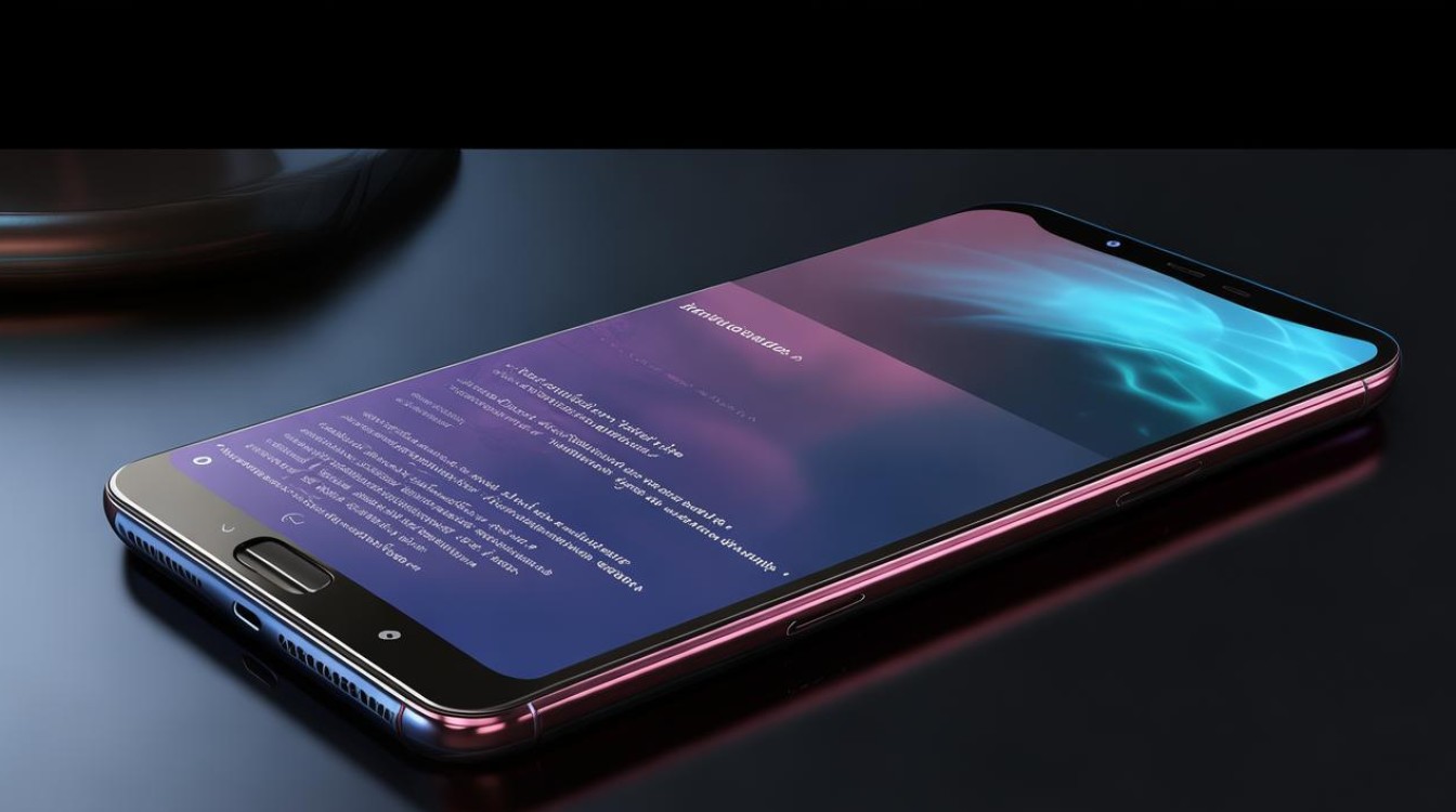 RedmiNote13Pro 如何充电不伤电池