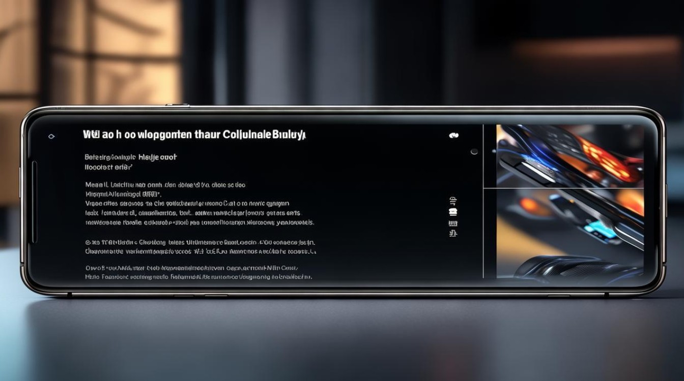 RedmiNote13Pro 如何充电不伤电池