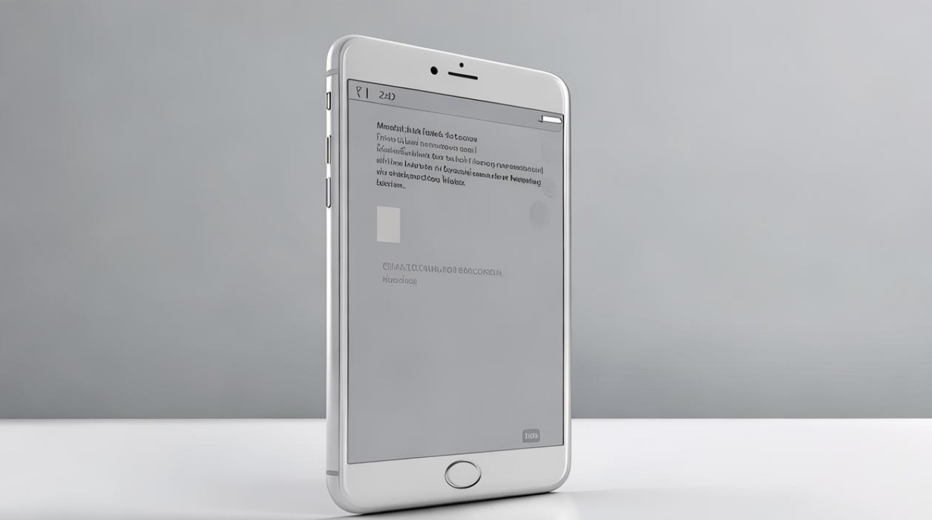 苹果7plus怎么通话录音