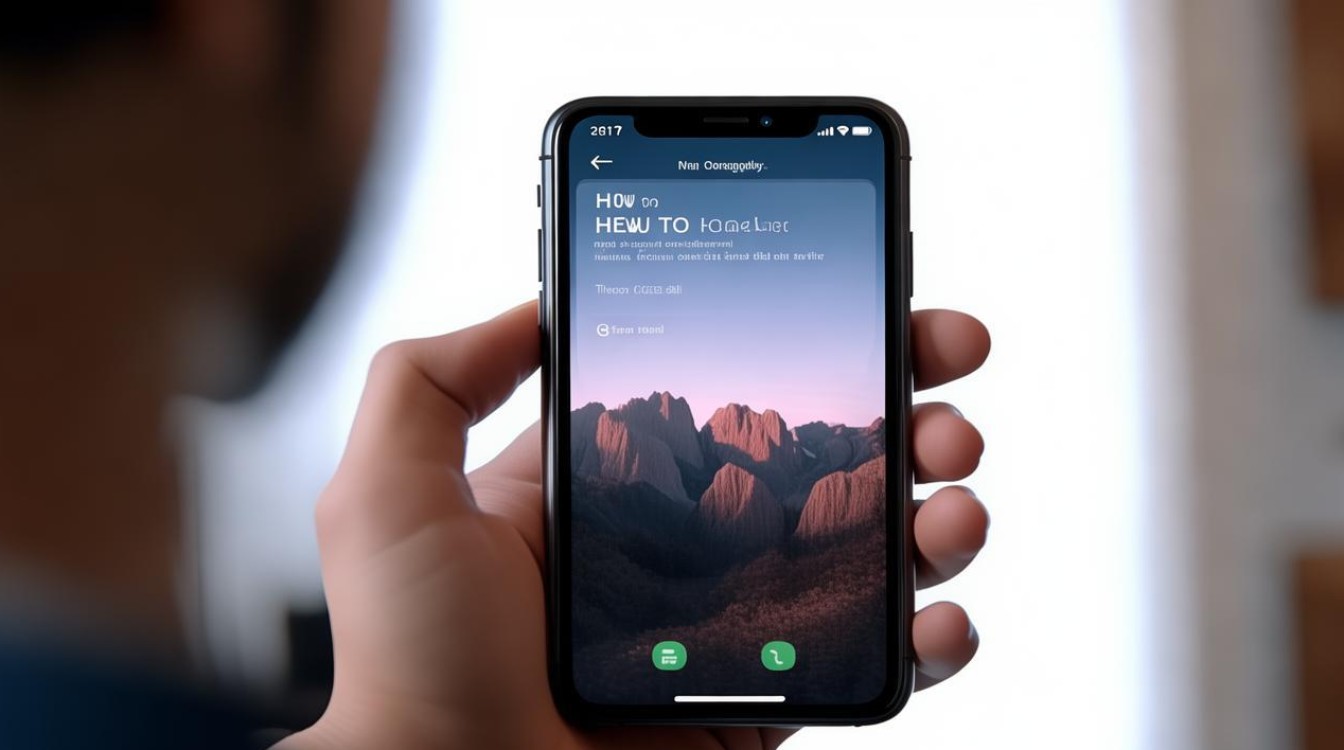 苹果7plus怎么通话录音