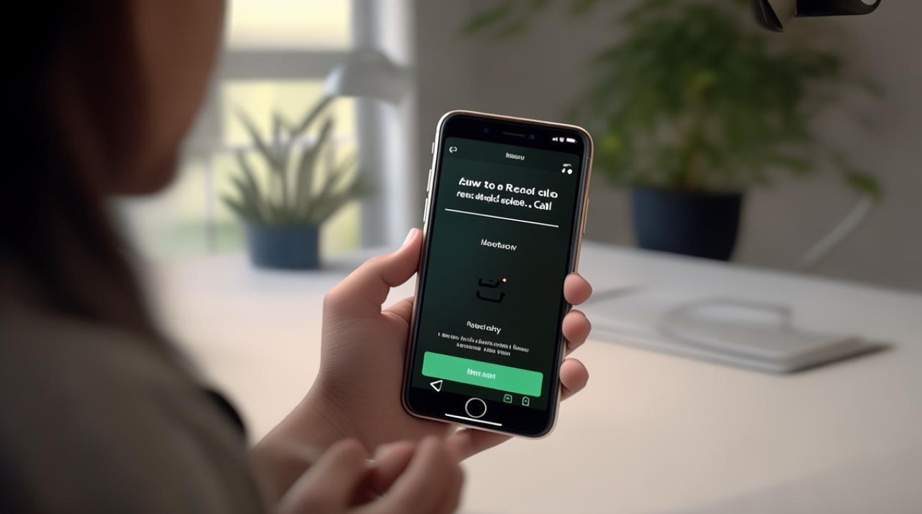 苹果7plus怎么通话录音