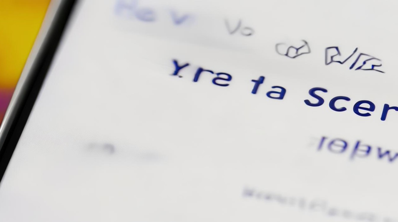 vivo手机怎么取消黄屏