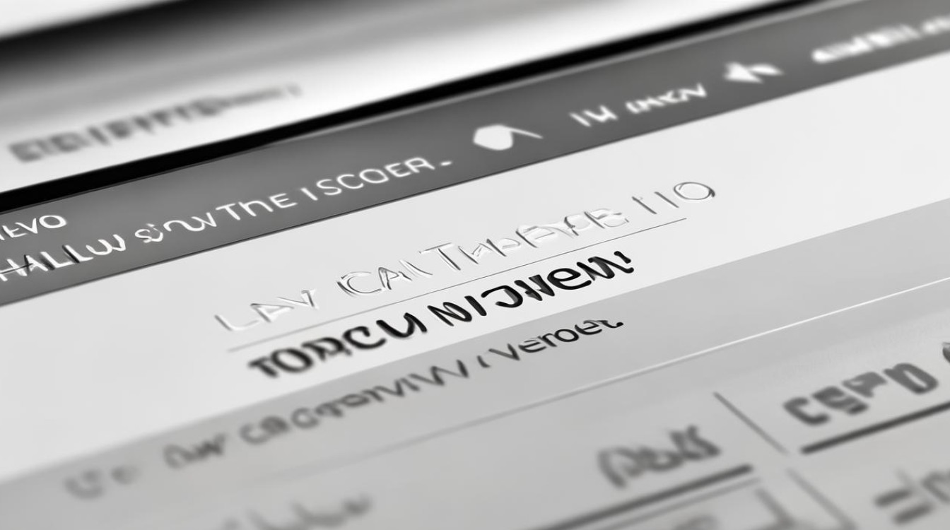 vivo手机怎么取消黄屏