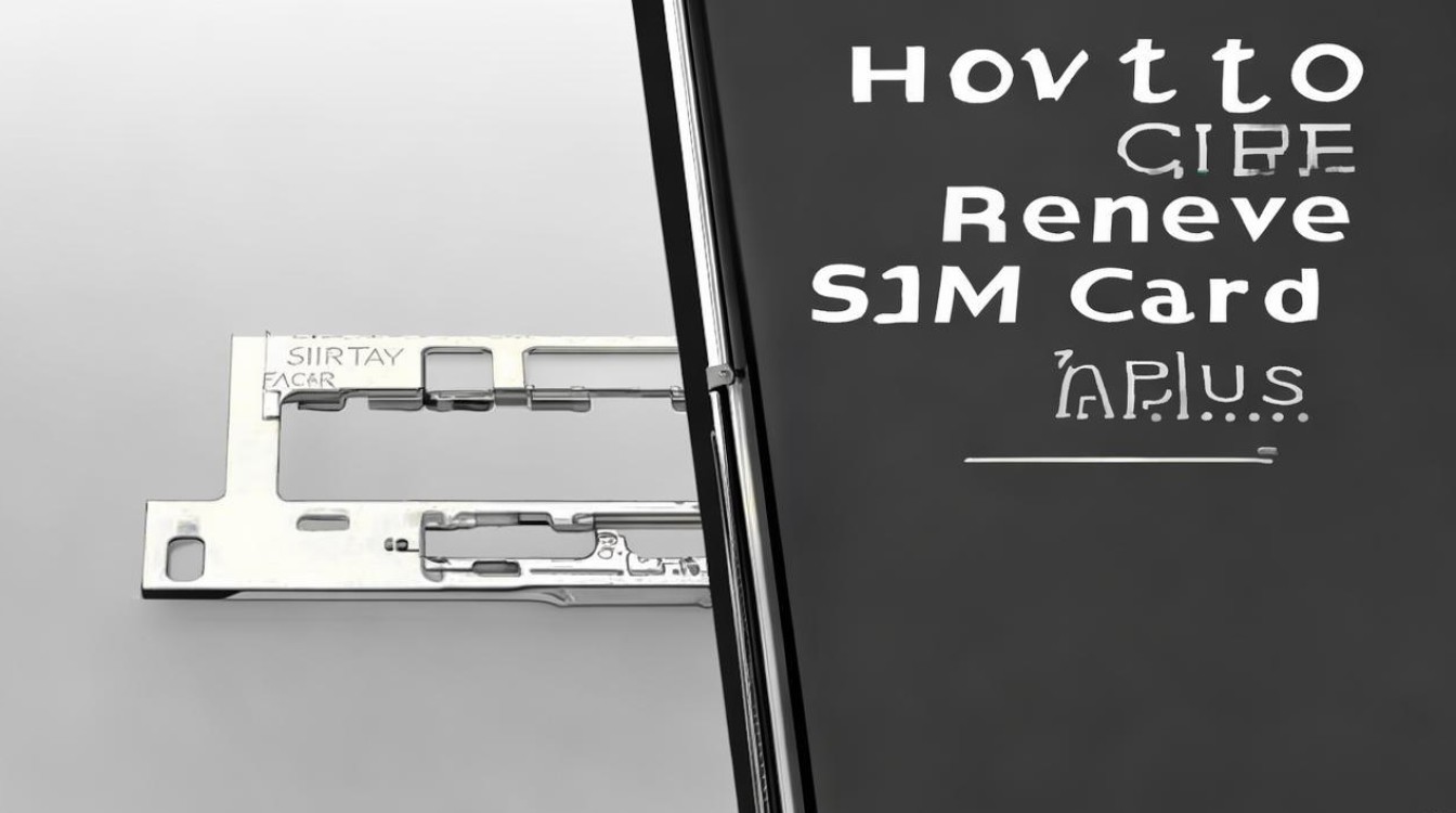 苹果7plus怎么取卡