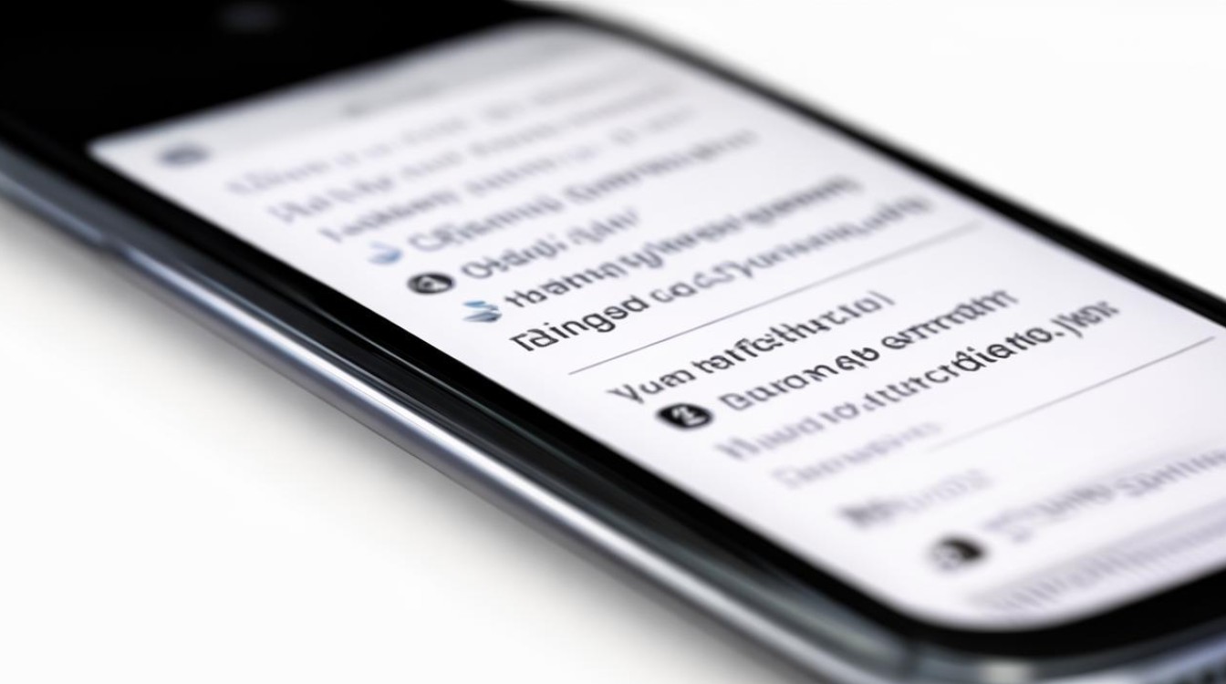 RedmiNote13怎么设置双卡双待