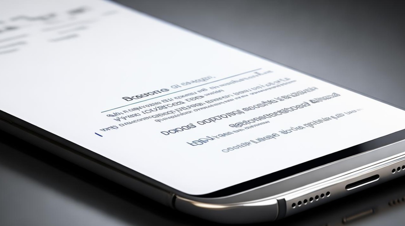 三星s7怎么删除主屏