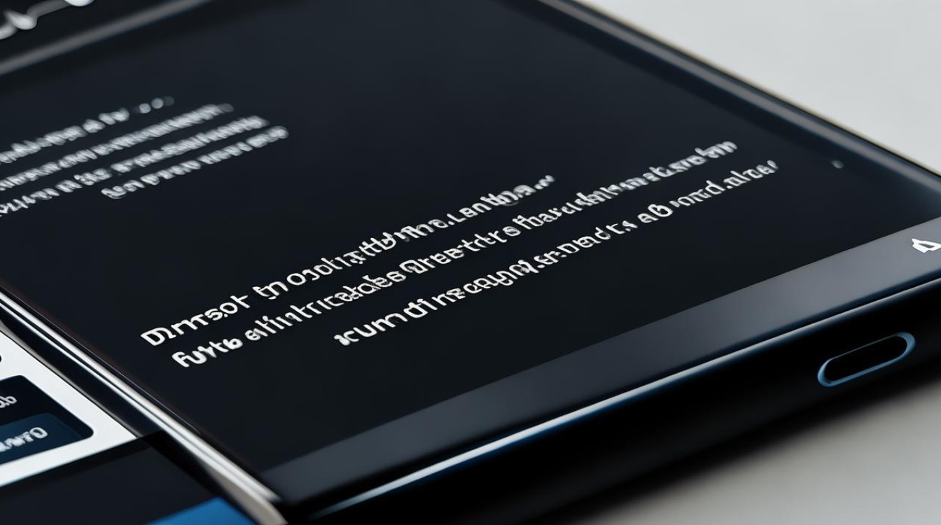 三星s7怎么删除主屏