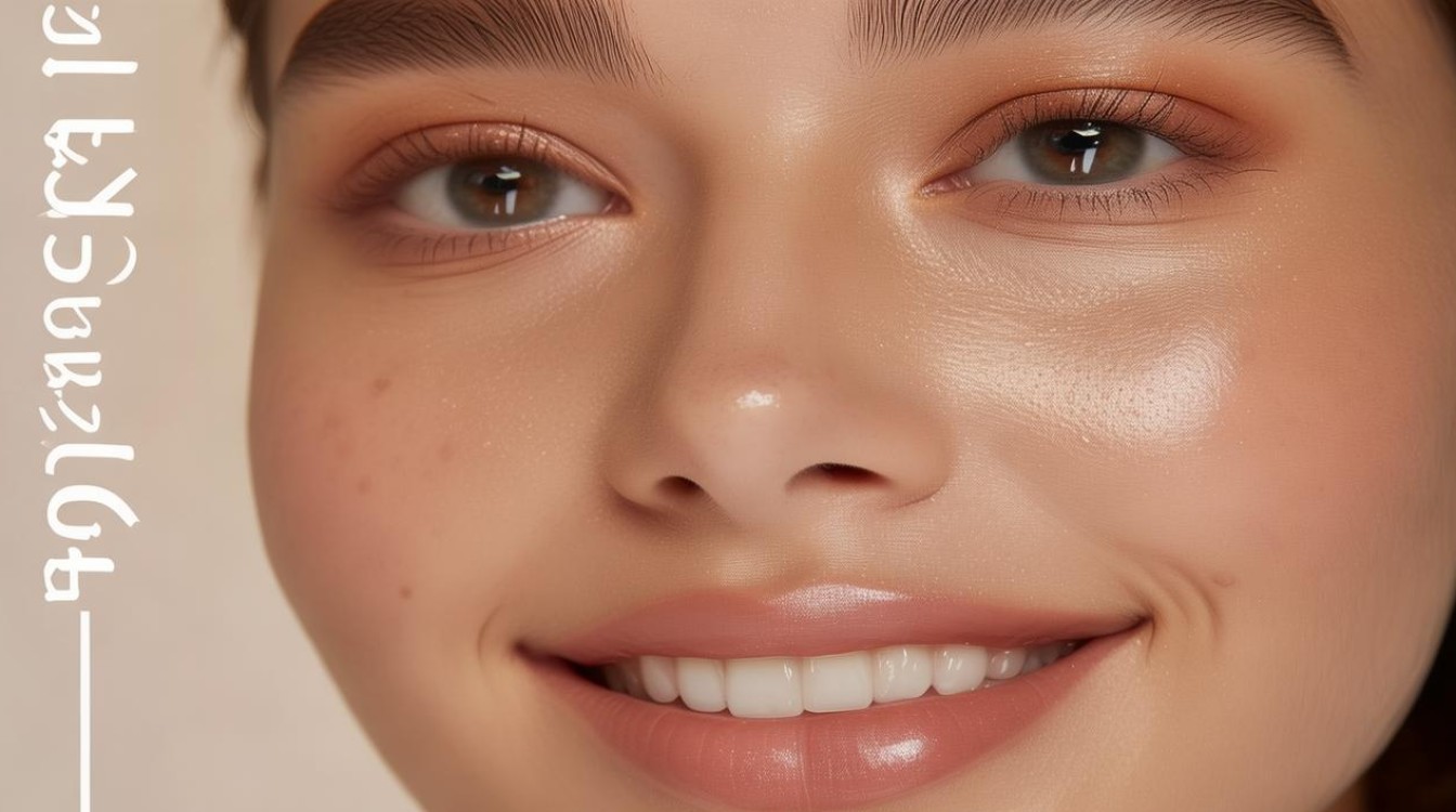 苹果7plus怎么美颜自拍