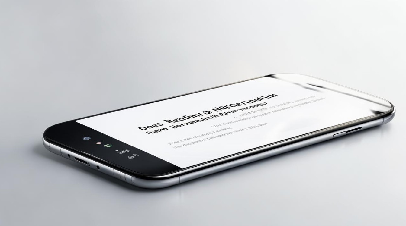 RedmiNote13有无线充电吗