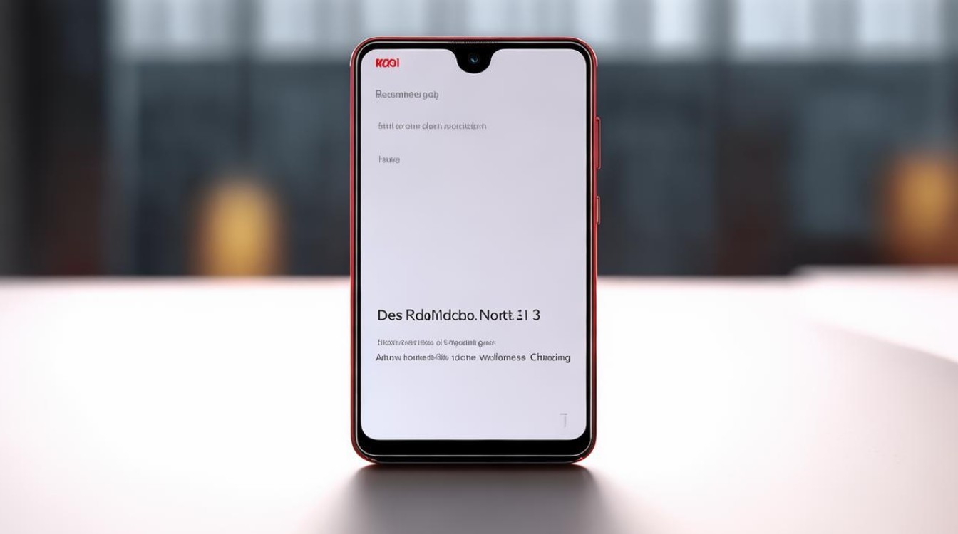 RedmiNote13有无线充电吗