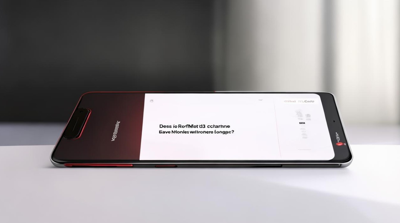 RedmiNote13有无线充电吗