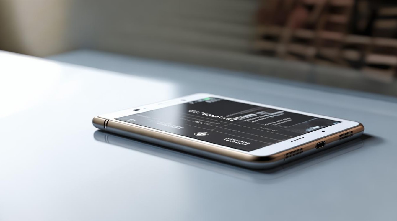 华为nova怎么录像