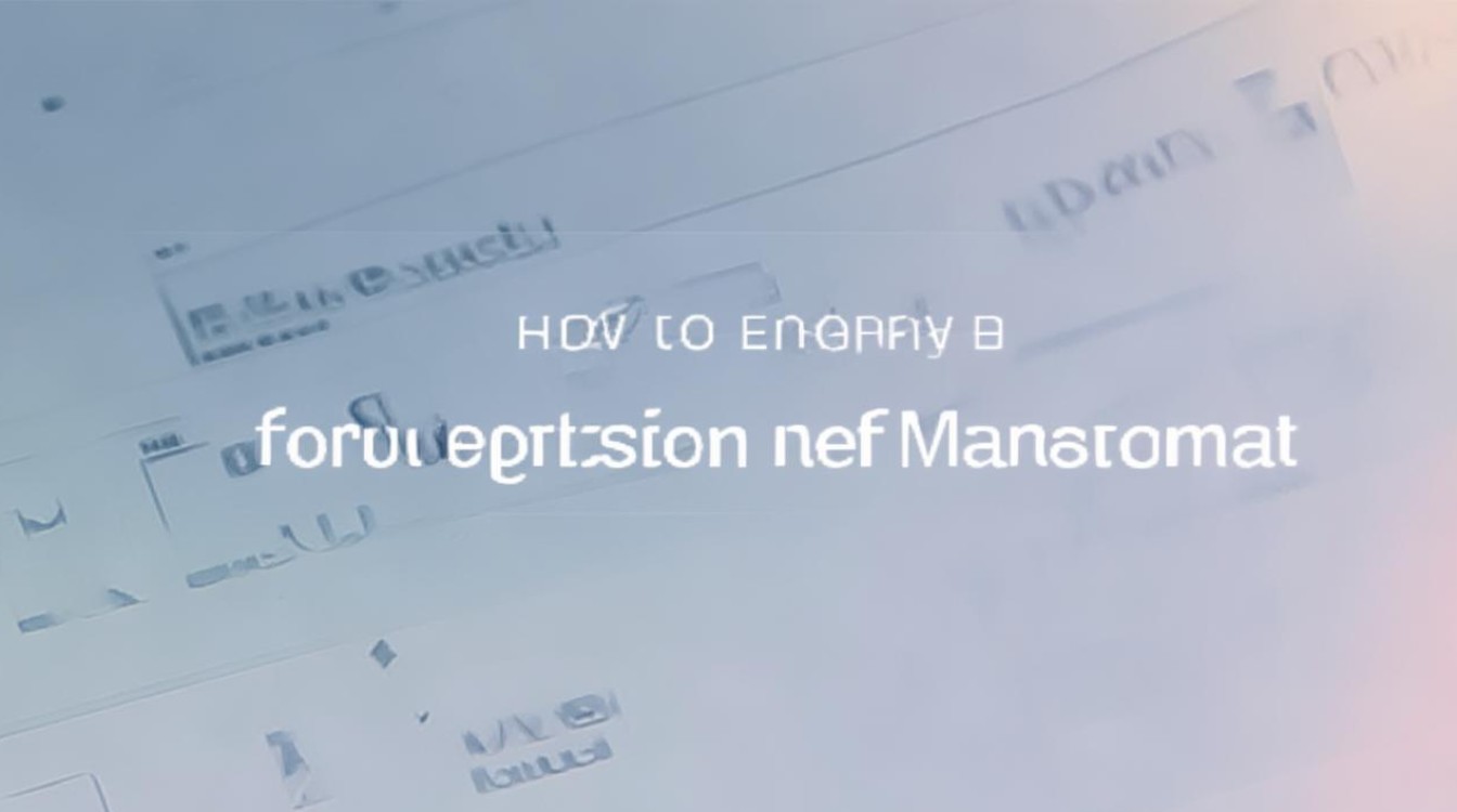 vivo手机怎么开启权限管理