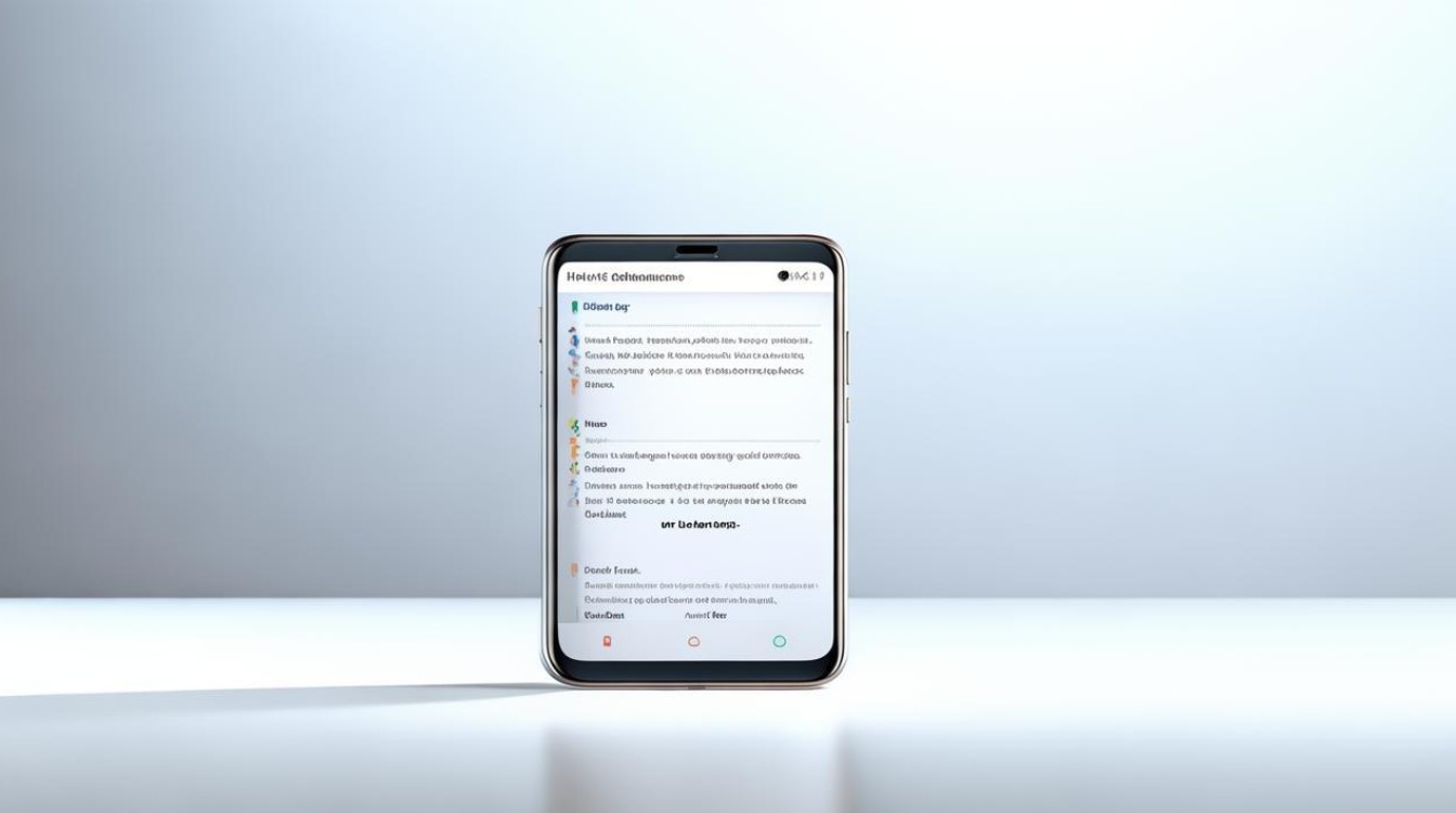 华为nova怎么连接wifi