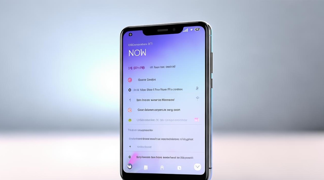 华为nova怎么连接wifi
