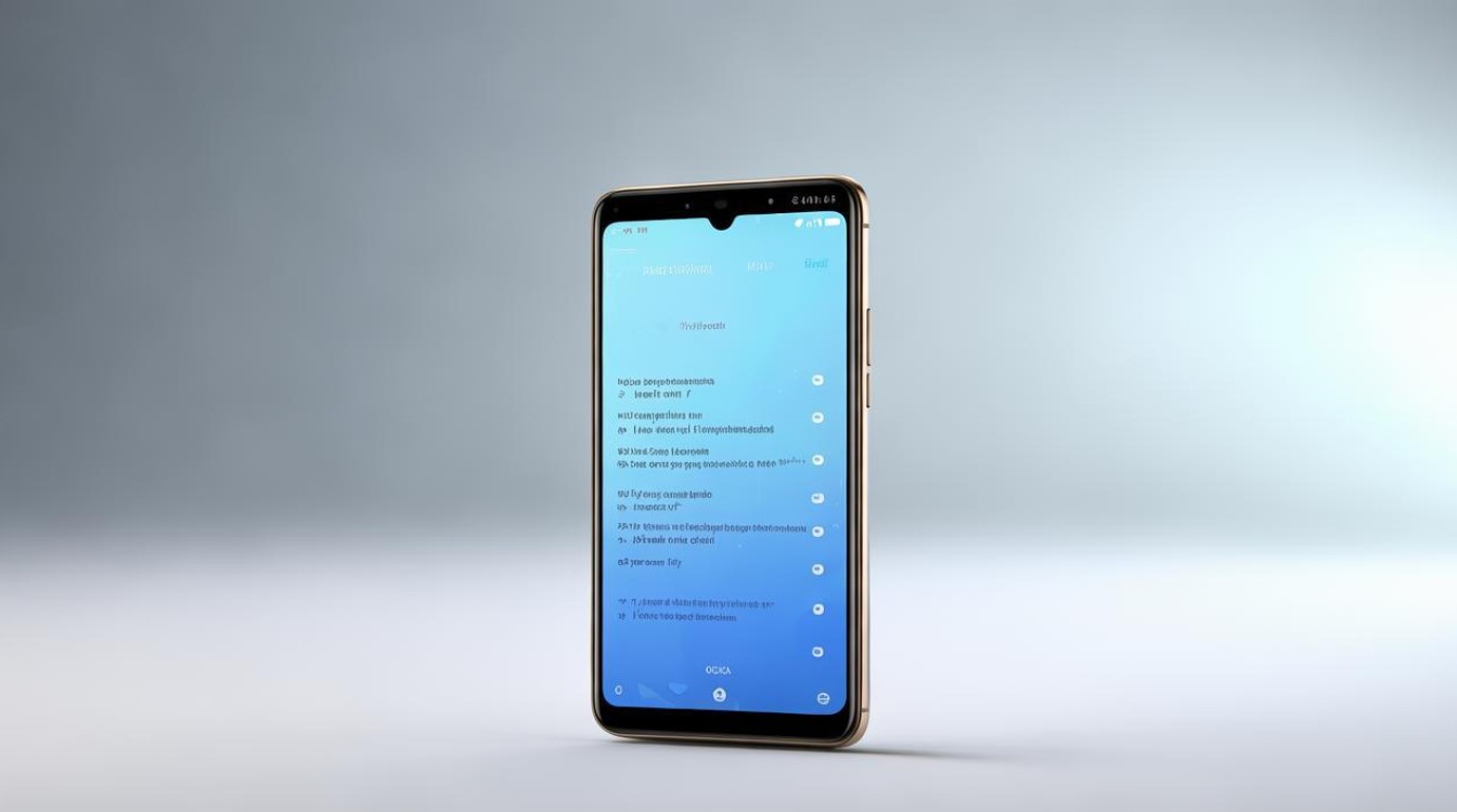 华为nova怎么连接wifi