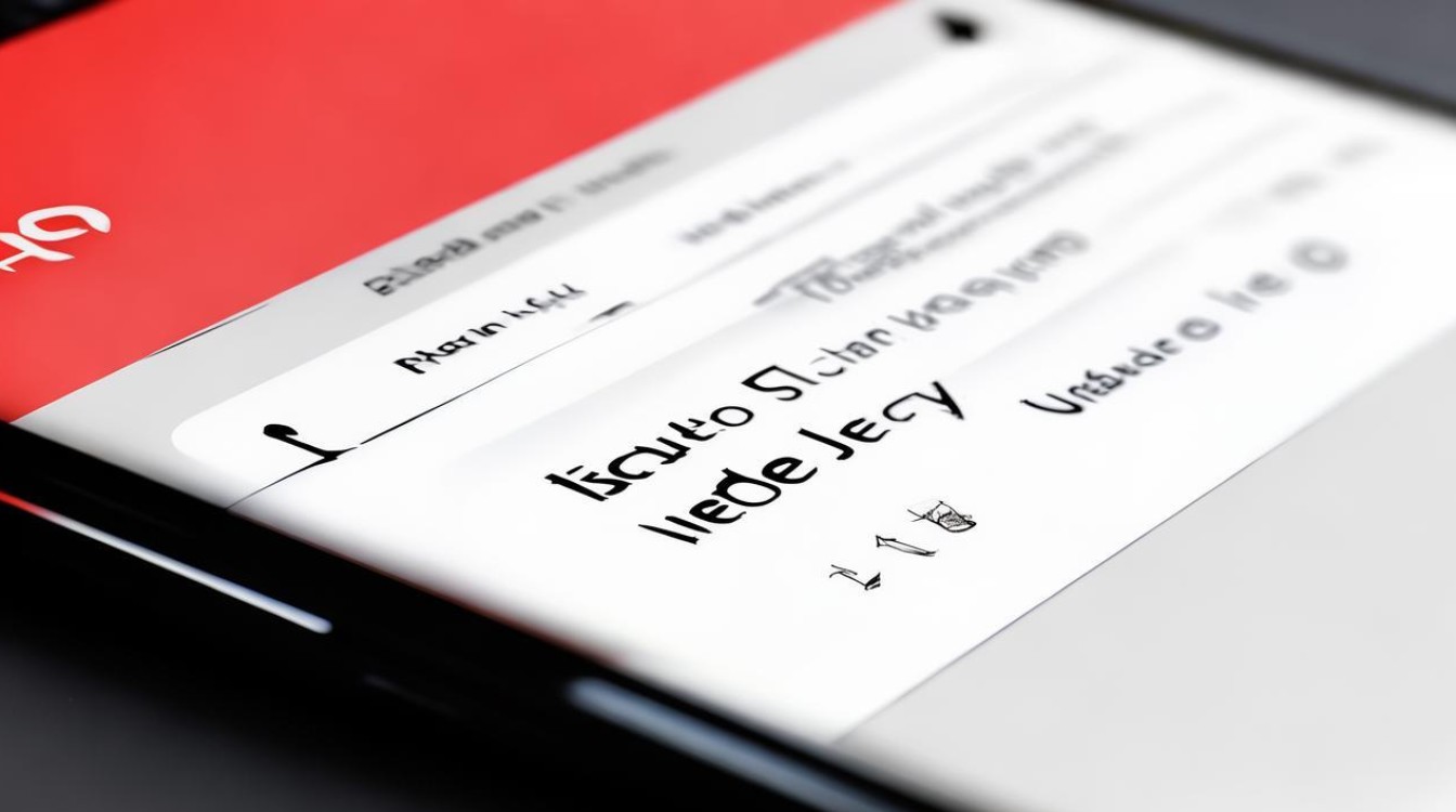 RedmiNote13怎么设置微信视频美颜