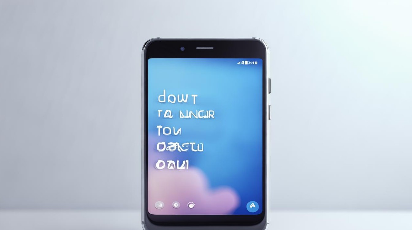 华为nova怎么接电话