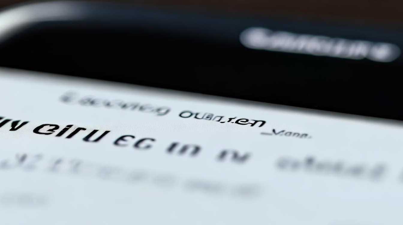 三星s7怎么切换卡