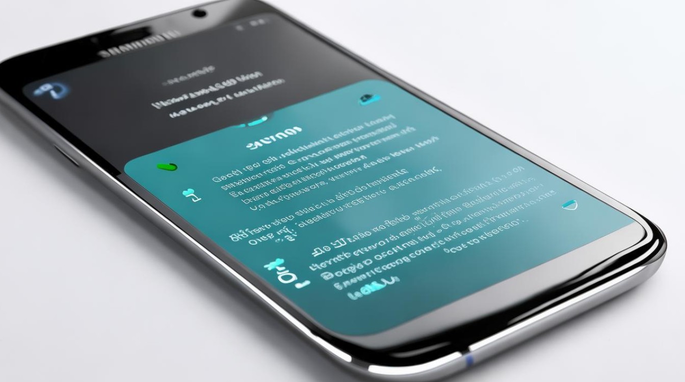 三星s7怎么切换卡