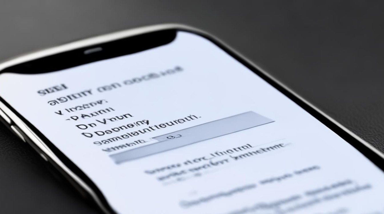 三星s7怎么切换卡