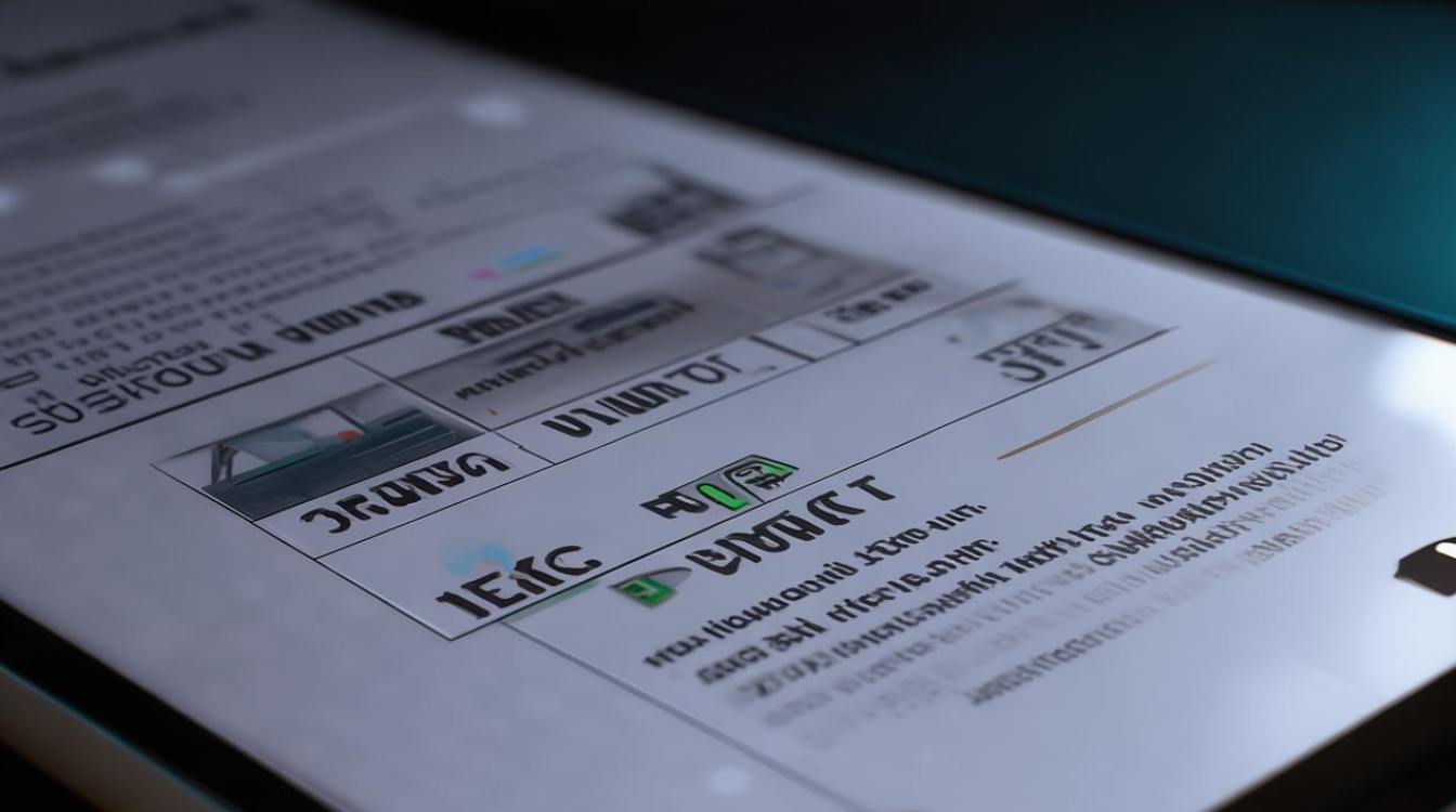 三星s7怎么切换程序