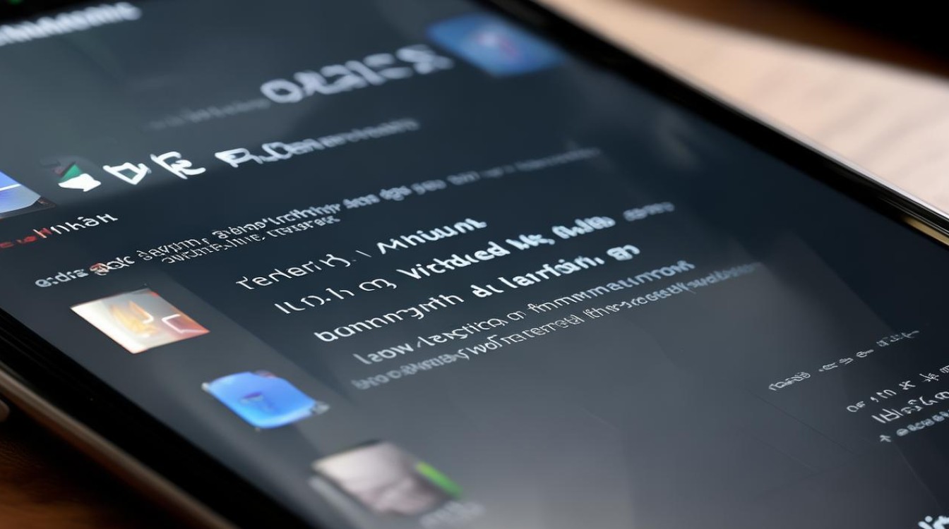 三星s7怎么切换程序