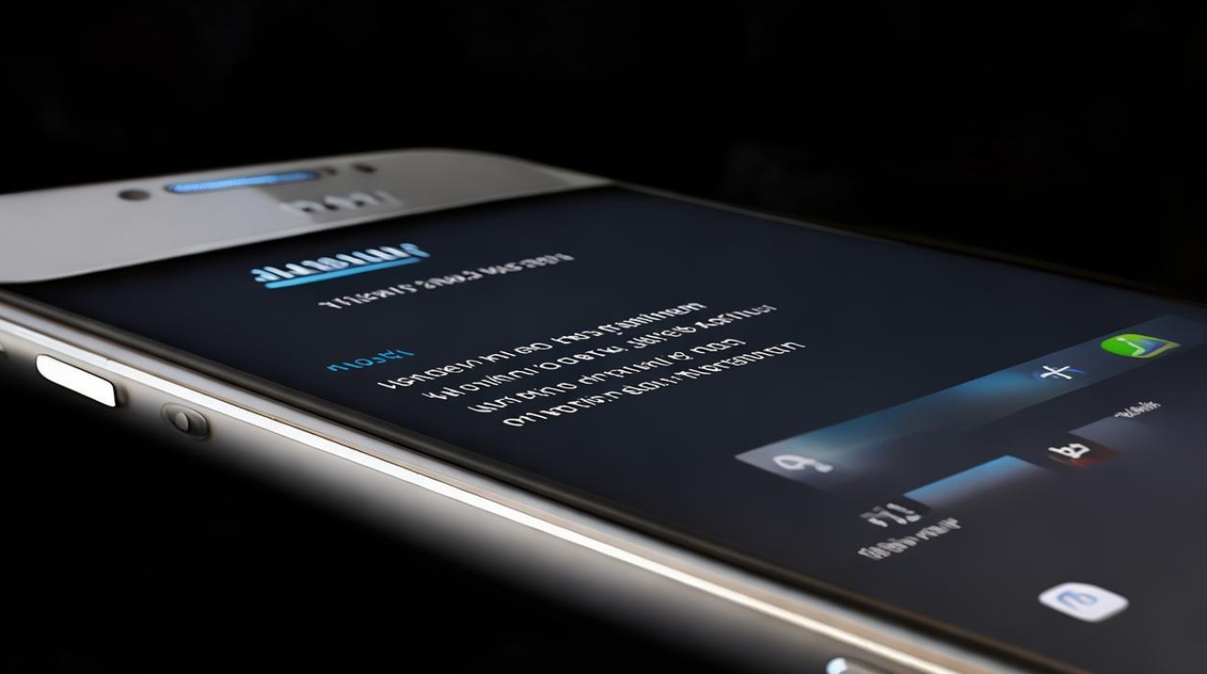 三星s7怎么切换程序