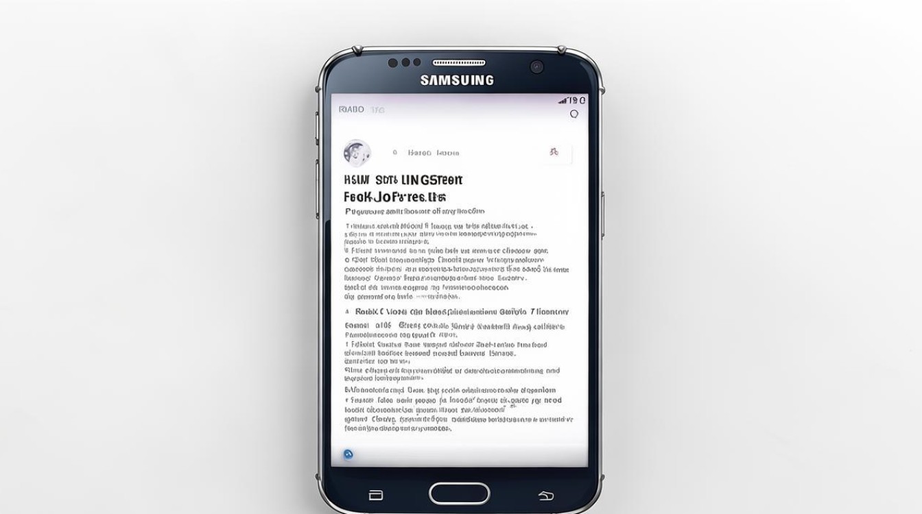 三星s7怎么强制重置