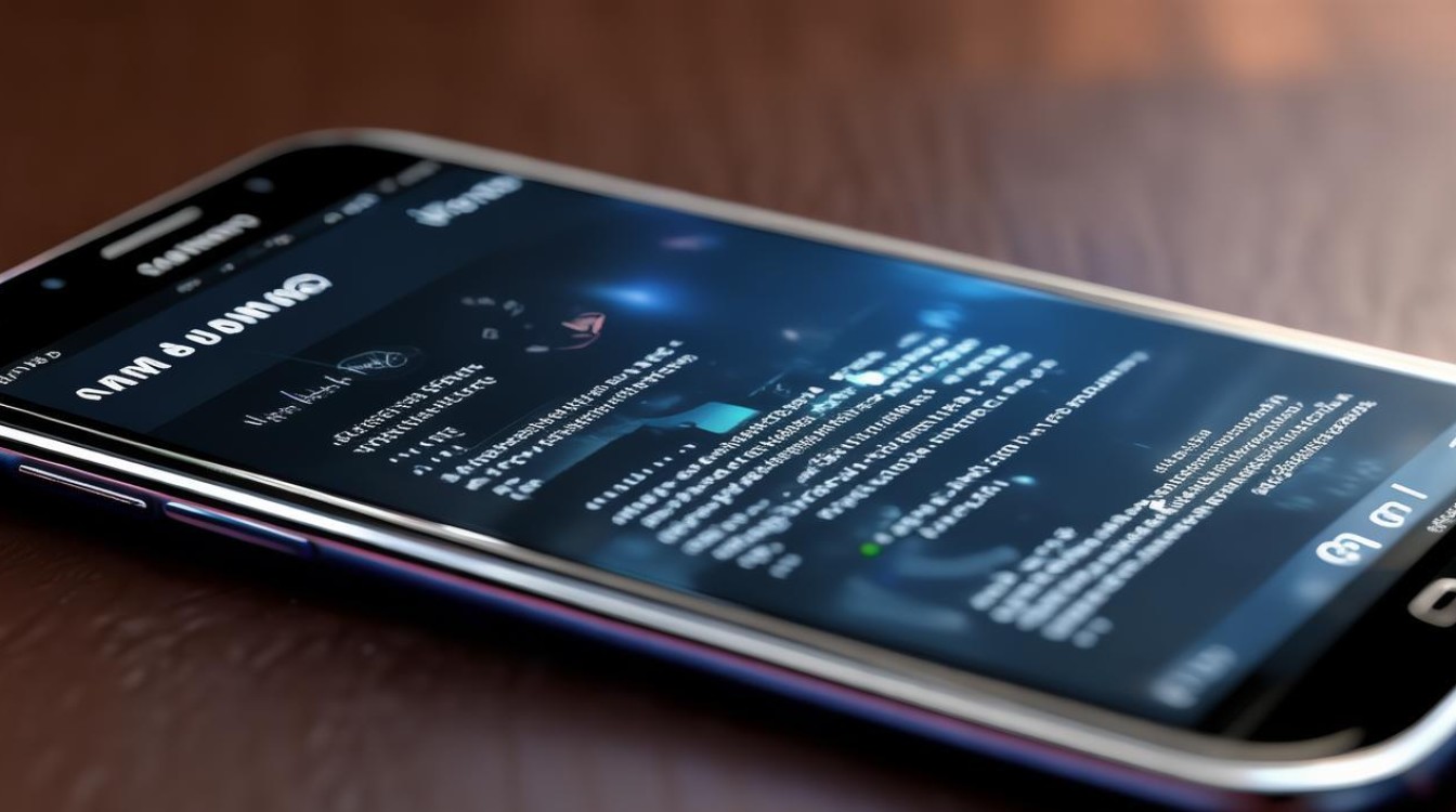 三星s7怎么拍视频教程