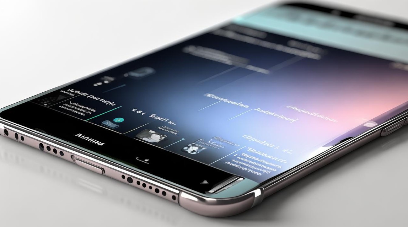 三星s7怎么拍视频教程