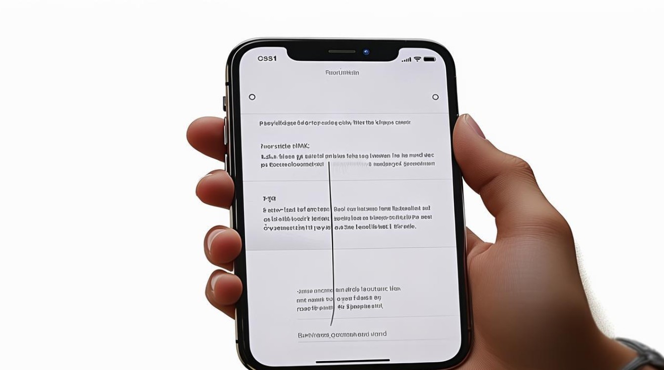 苹果7plus怎么开启分屏