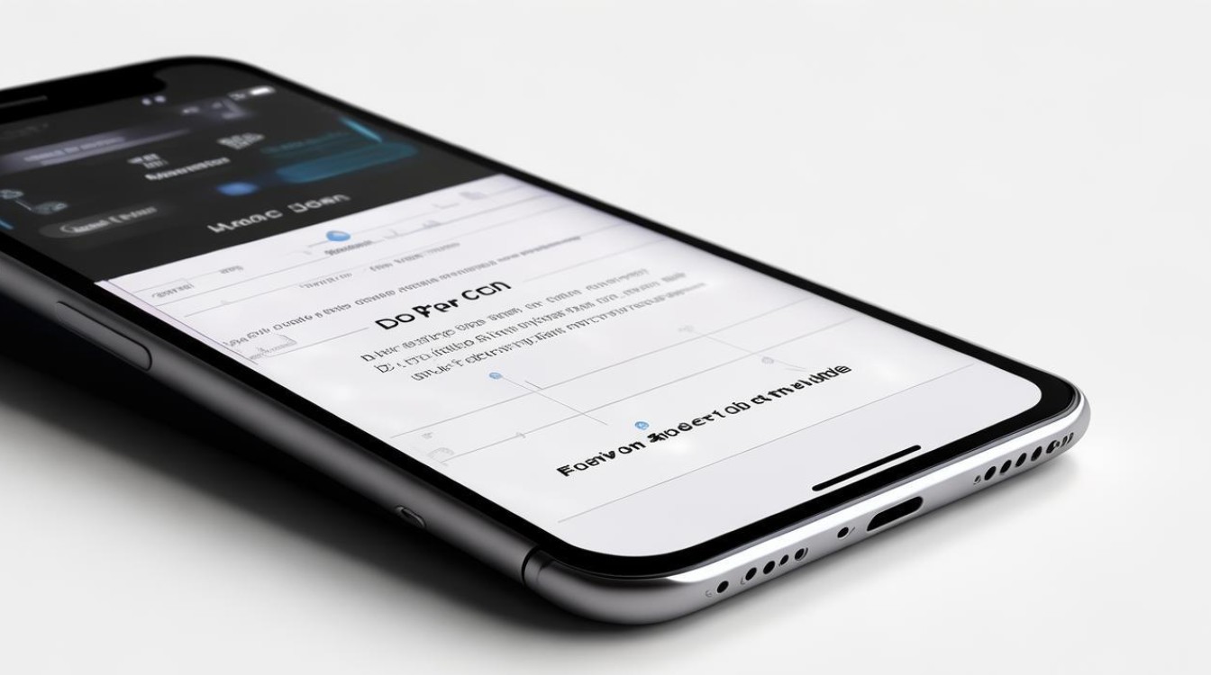 苹果7plus怎么进入dfu