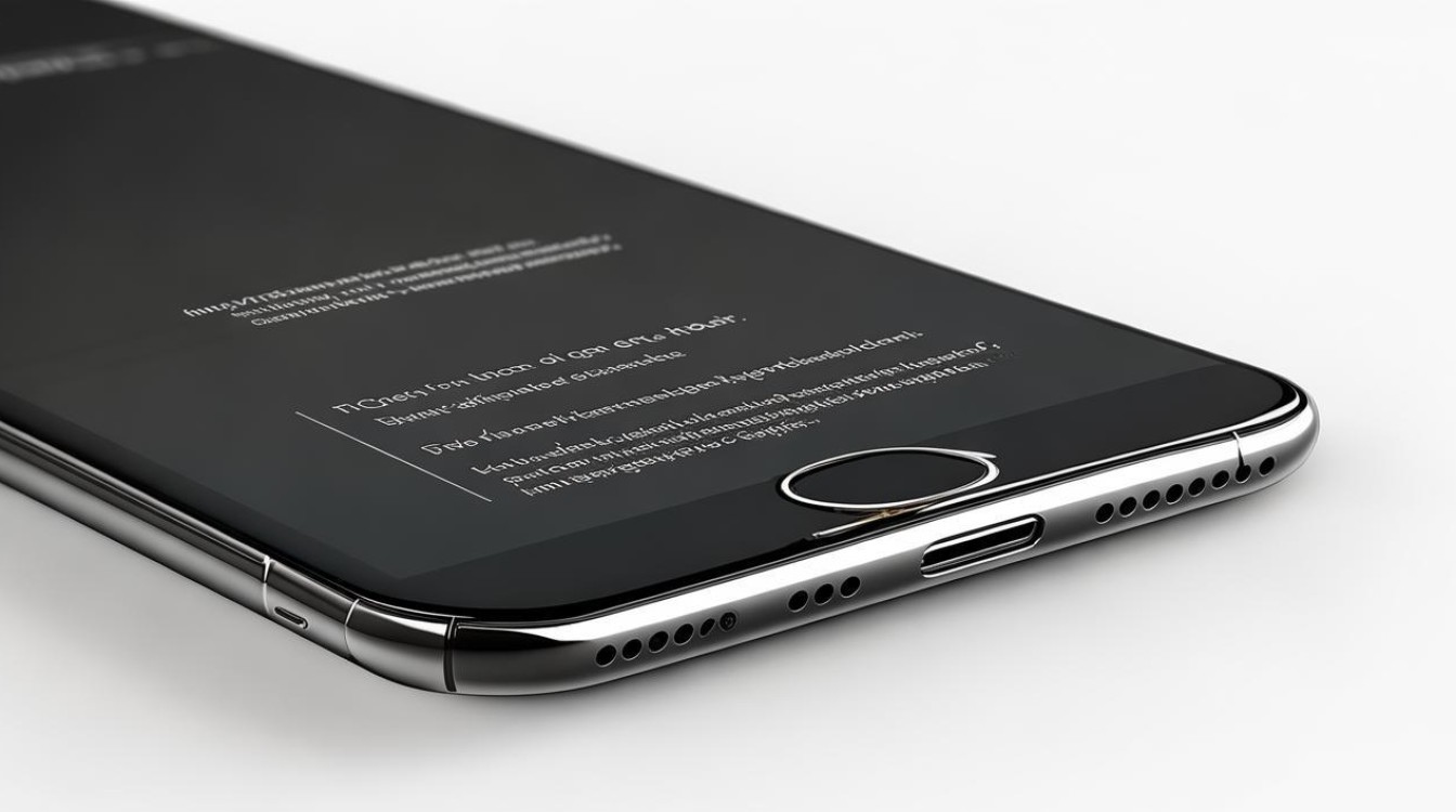 苹果7plus怎么进入dfu