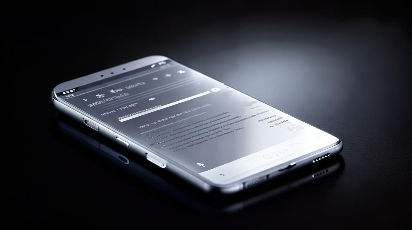 华为nova怎么分辨行货