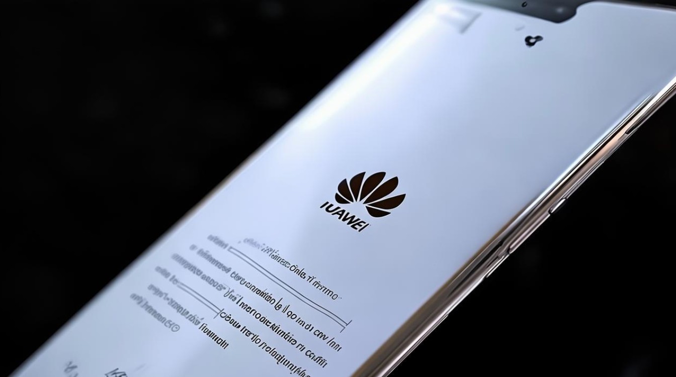 华为nova怎么分辨行货