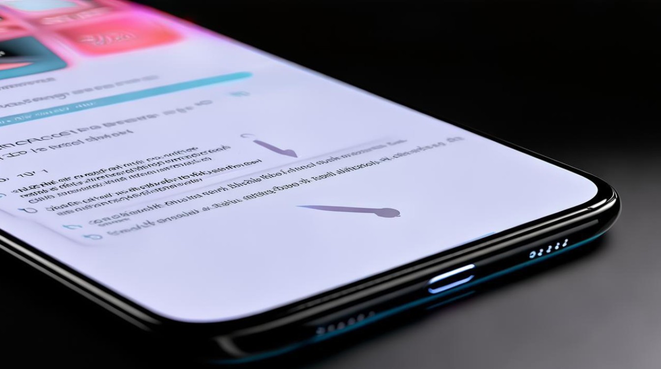 vivo手机怎么开启权限