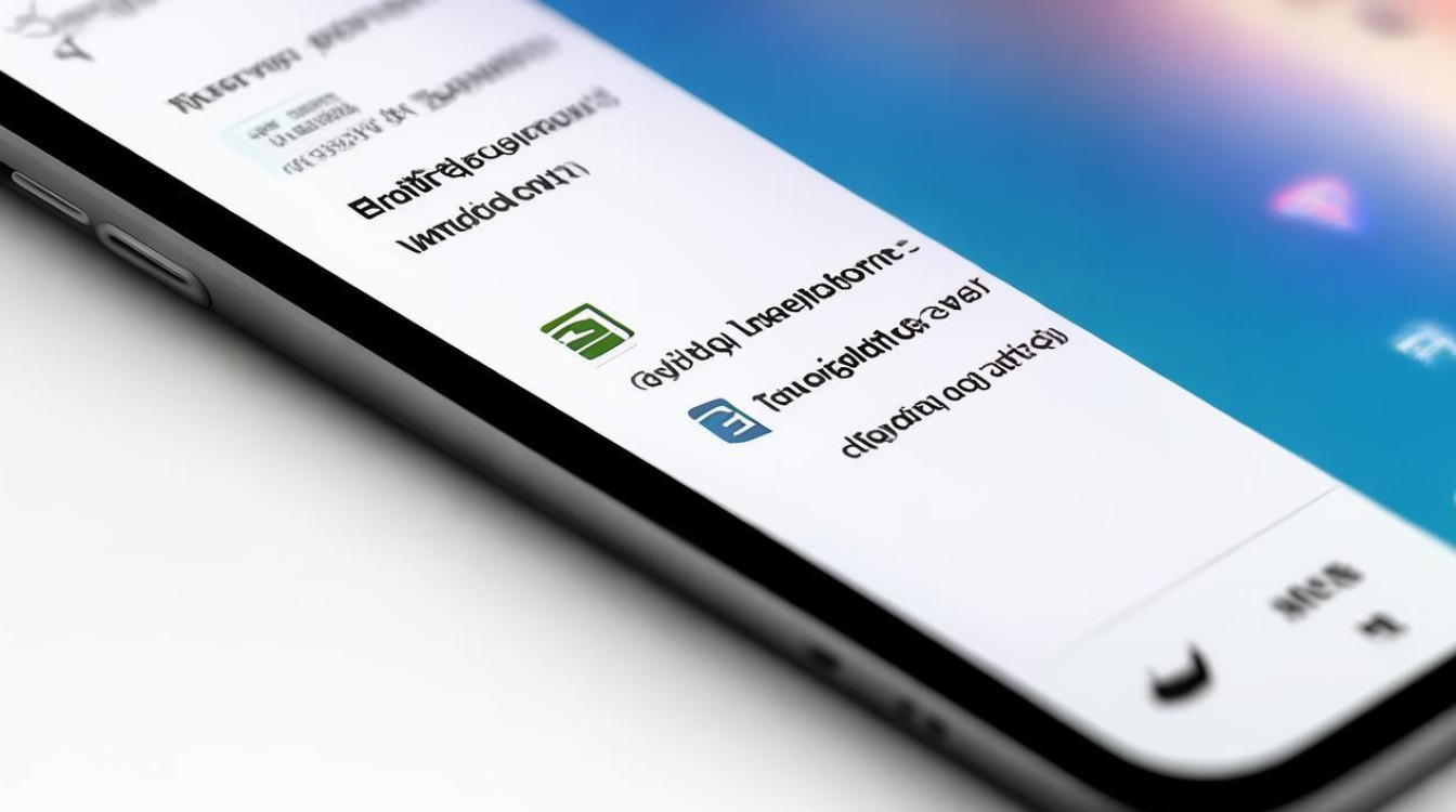 vivo手机怎么开启权限