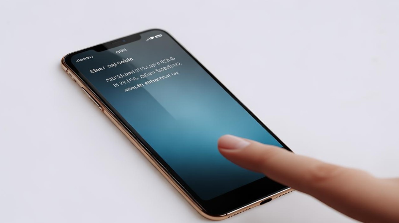 苹果7plus怎么挂电话