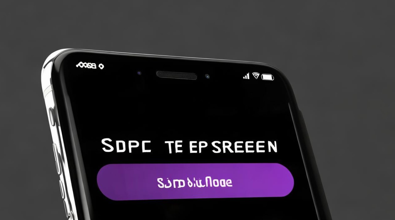 苹果7plus怎么分屏