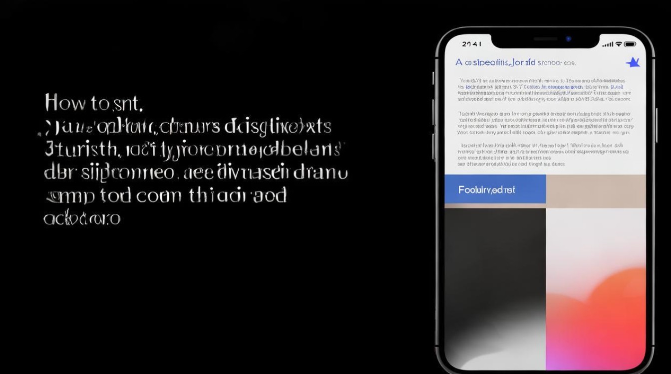 苹果7plus怎么分屏