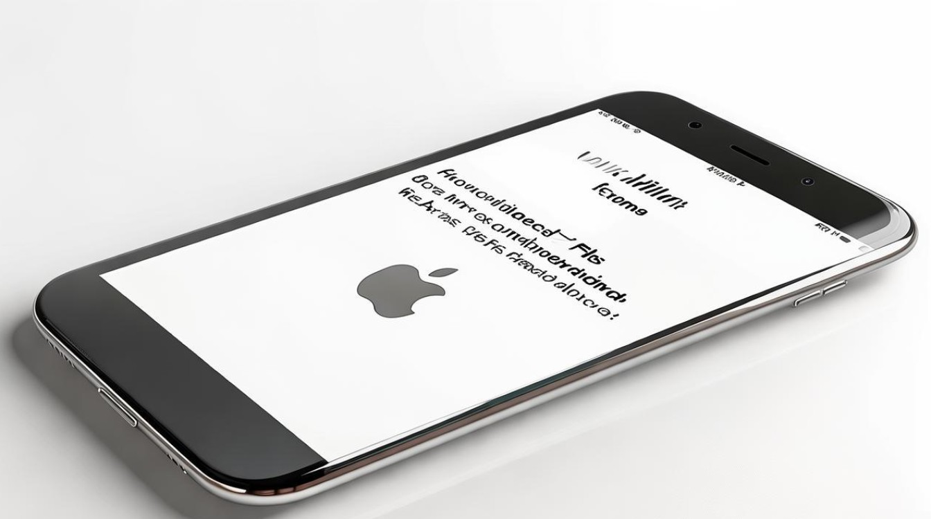 苹果7plus怎么查翻新机