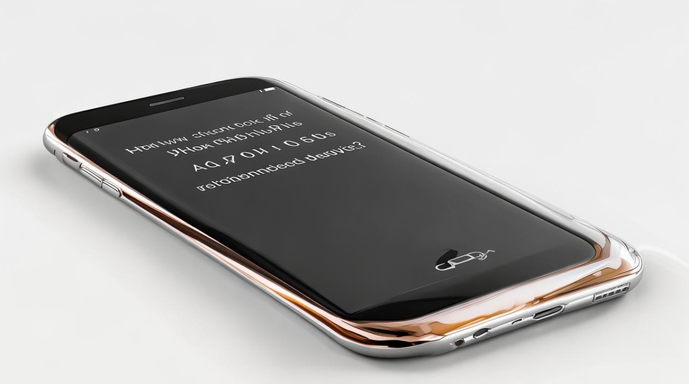 苹果7plus怎么查翻新机