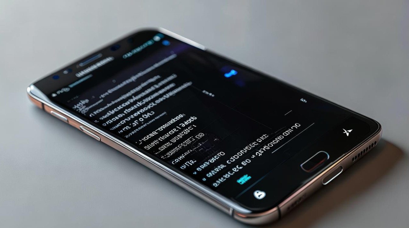 三星s7怎么连接汽车