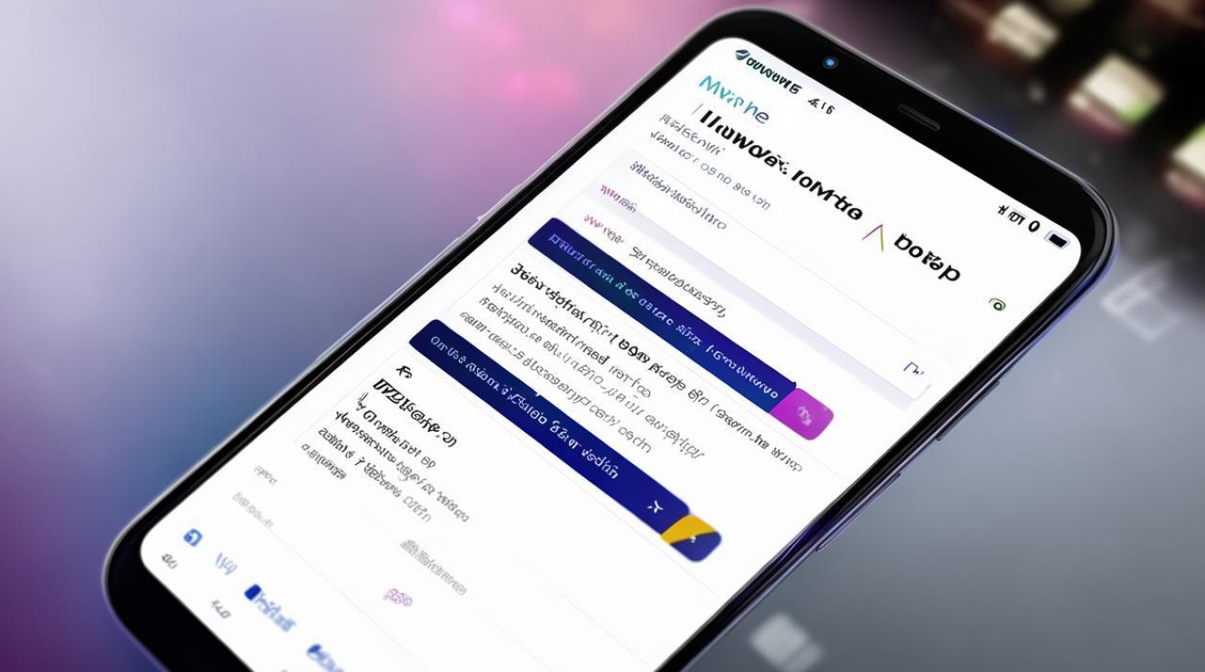 华为nova热点怎么开启