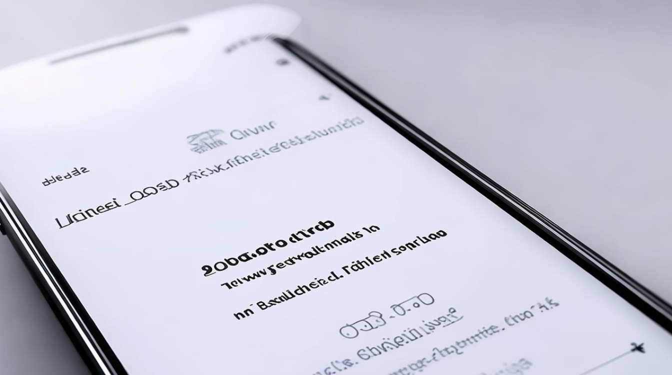 华为nova热点怎么开启