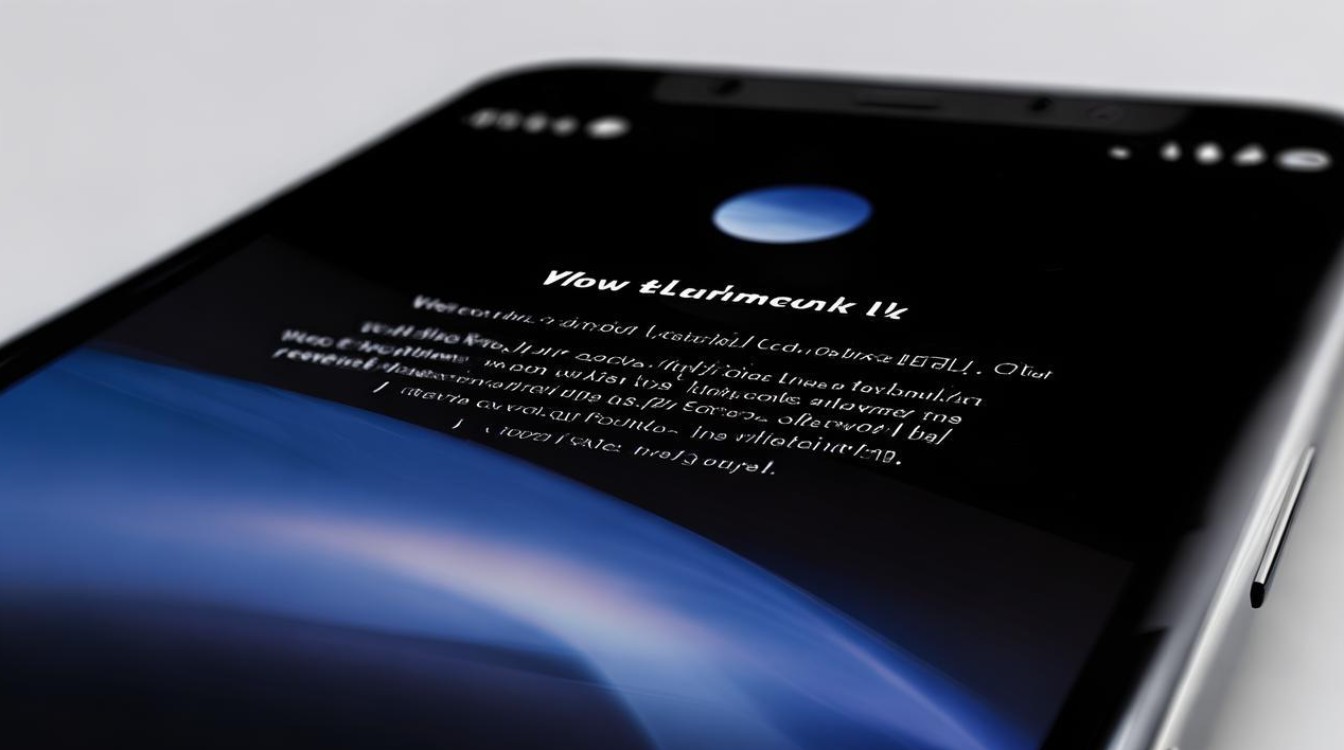 vivo手机怎么解屏锁