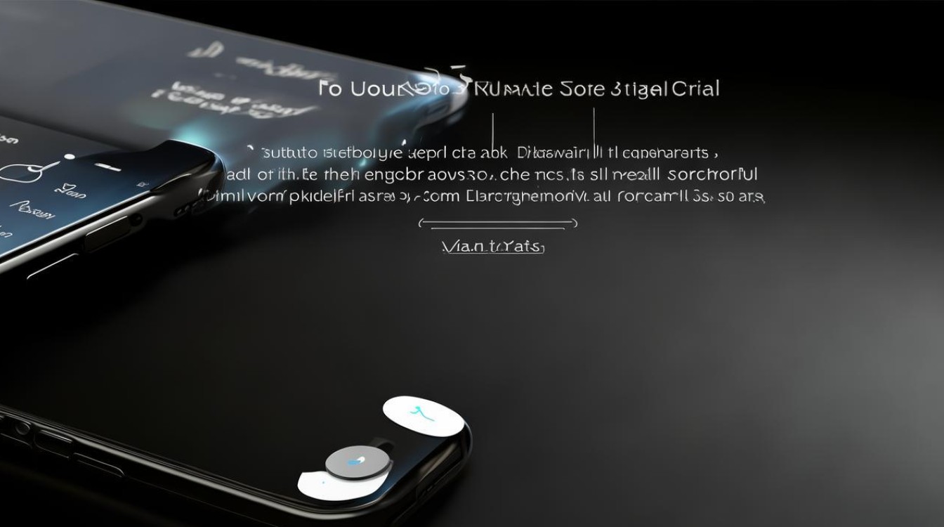 vivo手机怎么解屏锁