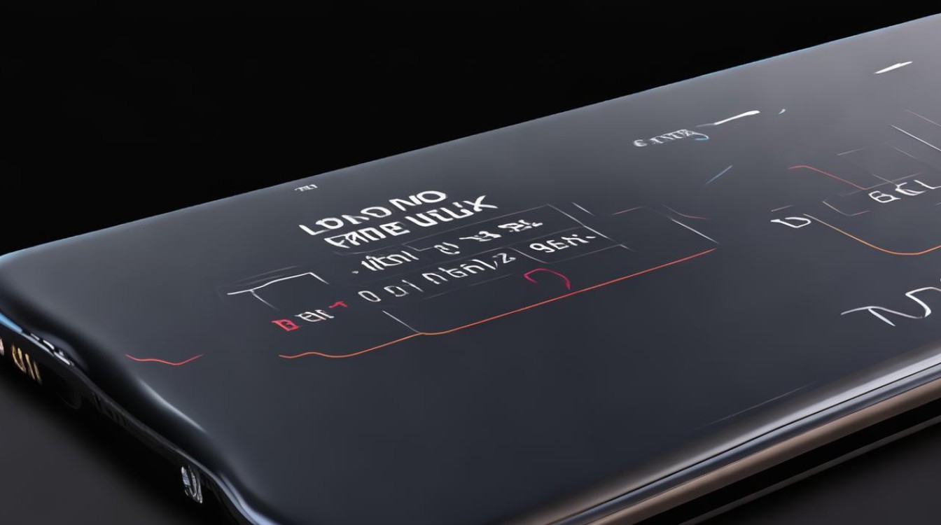 vivo手机怎么解屏锁