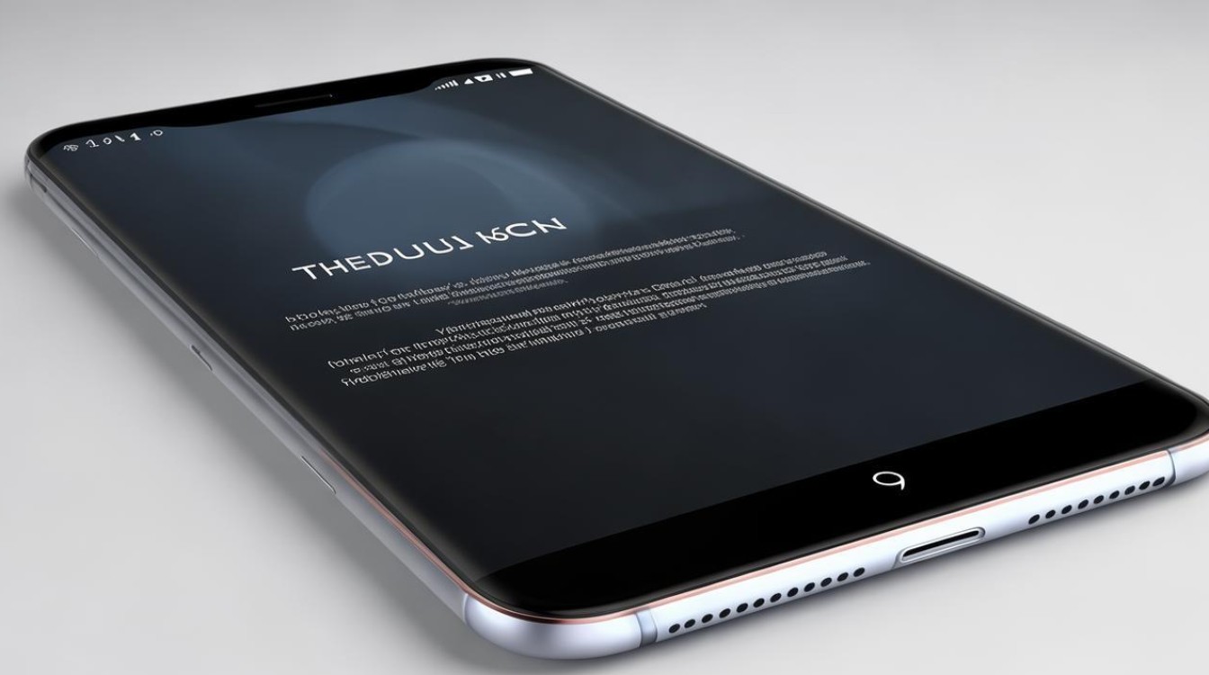 vivo手机怎么解除屏锁